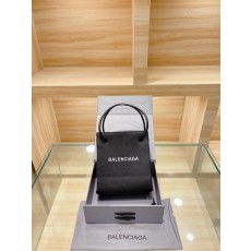 발**** 노스사우스 쇼핑 토트  크로스백