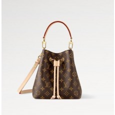 루* 네오노에 BB 풀박스