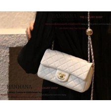 샤* 골드볼 크로스