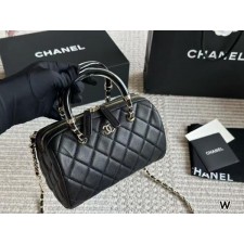 샤* 캐비어 보스턴