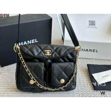 샤* 25 포켓호보