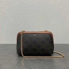 셀** 트리오페 체인 미니크로스