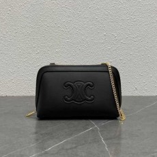 셀** 트리오페 체인 미니크로스