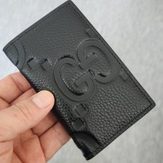 [432번] 구* 맥시 gg 카드지갑