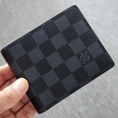 [101번] 루* 다미에 반지갑