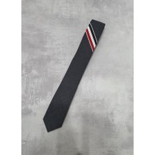 톰* 삼선 넥타이