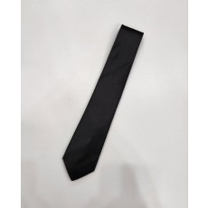 구* 인터로킹 자카드 실크 넥타이