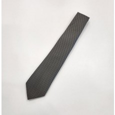 에*** 로킹 실크 넥타이