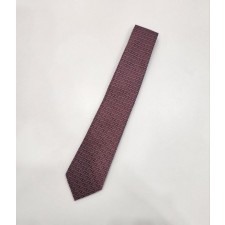 에*** 캐미르 실크 넥타이