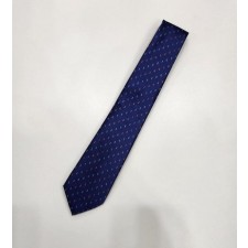 루* 그라이언트 실크 넥타이