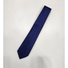 루* 그라이언트 실크 넥타이