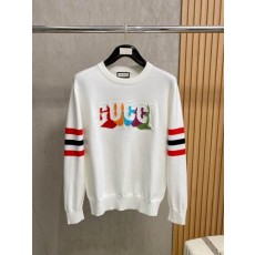 구* 완장 멀티로고 울니트