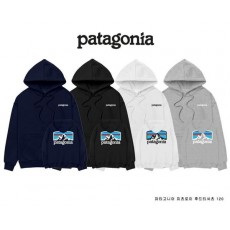 파*** 파츠로이 기모후드티 120