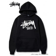 스** Tokyo 후드 기모티셔츠 125