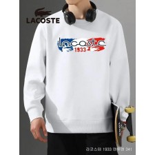 라*** 1933 기모맨투맨 341