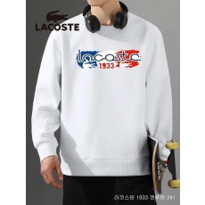 라*** 1933 기모맨투맨 341