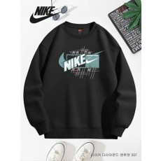 나** 다이아몬드 기모맨투맨 337