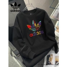 아*** 포인트 기모맨투맨 343