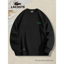 라*** 90주년 기모맨투맨 346