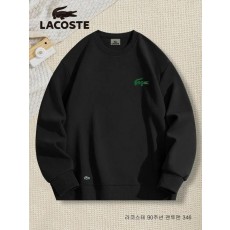 라*** 90주년 기모맨투맨 346