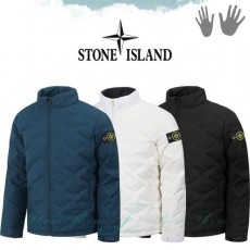 스* 콜트 고주파 덕다운 패딩