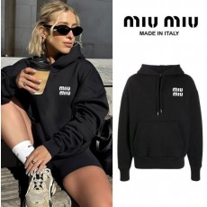 미*** (mi*m*u) 엠보 후드