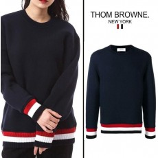 톰* 최신상 삼선텝 라이닝 커플 맨투맨