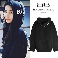 발**** 후드네임로고 (수지) 커플후드