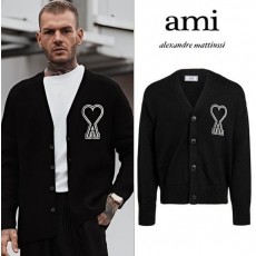 아* 보플빅패치 안타르시아 커플가디건