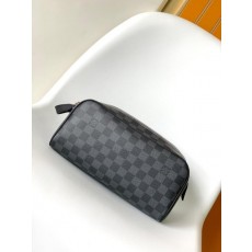 루* 돕키트 블랙다미