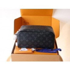 루* 돕키트 블랙모노