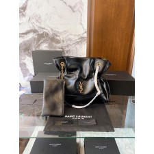 생** 제이미 포숑