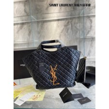 생** 램스킨 맥시 쇼퍼