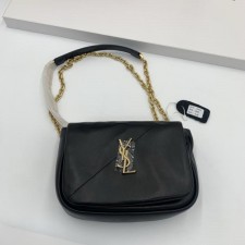 생** 제이미 미니 숄더