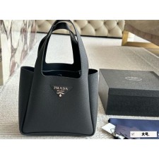 프** 플루 토트 대