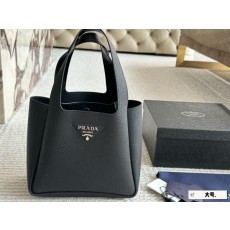 프** 플루 토트 대