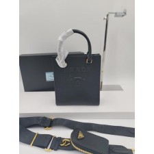 프** 미니 토트백