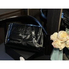 프** 빈티지체인