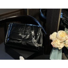 프** 빈티지체인