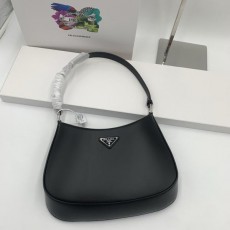 프** 클레오 브러시드