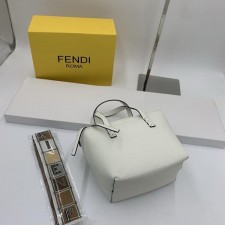 펜* 셀러리아 미니백