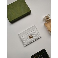 구* 카드지갑