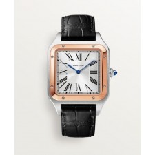 까*** 산토스 뒤몽