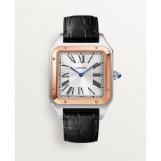 까*** 산토스 뒤몽