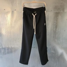 미*** 라인로고 팬츠