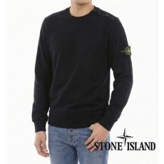 스* 어깨 지퍼 라인 포인트 티셔츠