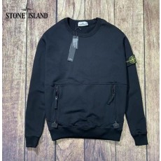 스* 라인 포켓 포인트 티셔츠