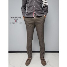 톰* New 헤링본 슬렉스(107)