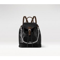 루* 몽수리 바이브 백팩