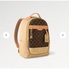 루* 아웃도어 백팩